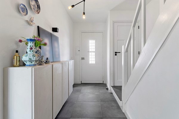Medium property photo - Burgemeester Junckersstraat 11, 5913 AX Venlo